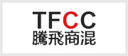 http://www_zzxsg_com.warmtale.com/parter/166.html